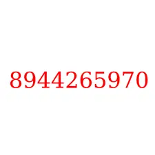 8944265970
