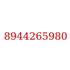 8944265980