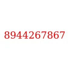 8944267867
