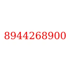8944268900