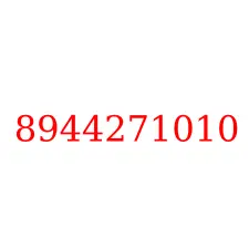 8944271010