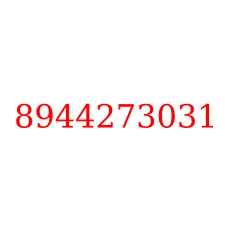 8944273031