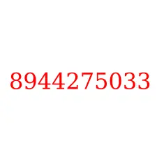 8944275033