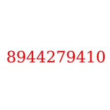 8944279410
