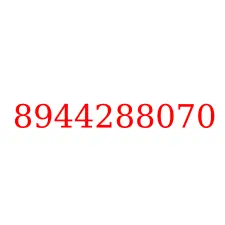 8944288070