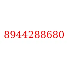 8944288680