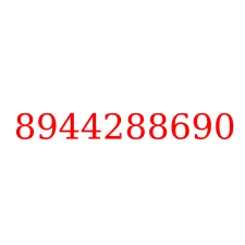 8944288690