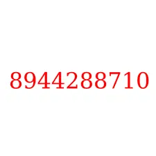 8944288710