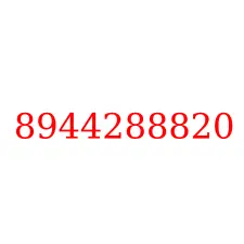 8944288820