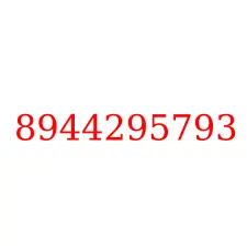 8944295793