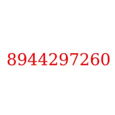 8944297260