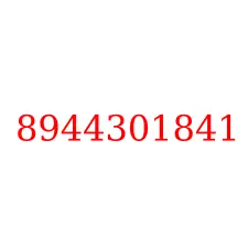 8944301841