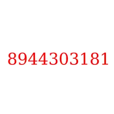 8944303181