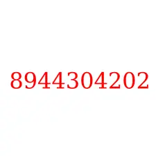 8944304202