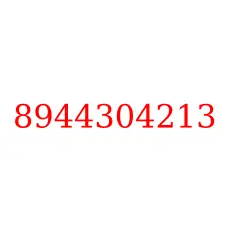 8944304213