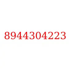 8944304223