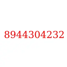 8944304232