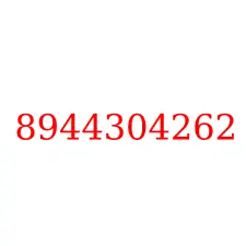 8944304262