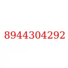 8944304292