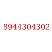 8944304302