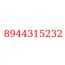 8944315232