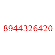 8944326420