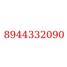 8944332090