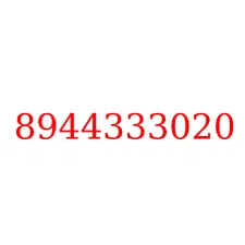 8944333020