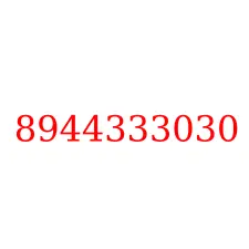 8944333030