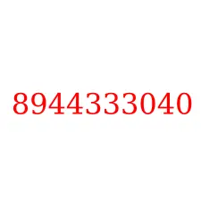 8944333040