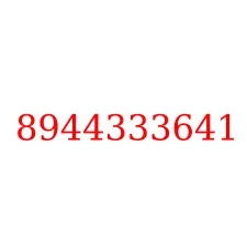 8944333641