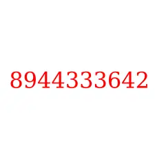 8944333642