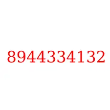 8944334132