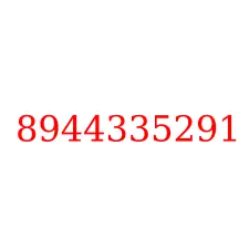 8944335291
