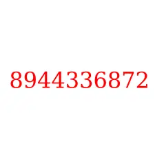 8944336872