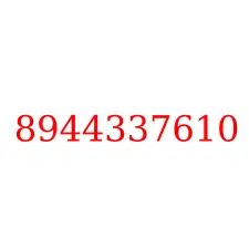 8944337610