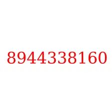 8944338160
