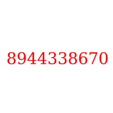 8944338670