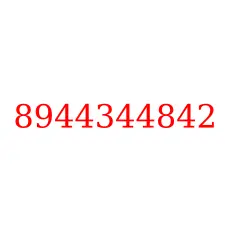 8944344842