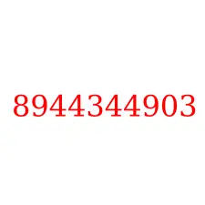 8944344903