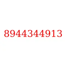 8944344913