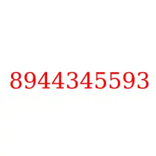 8944345593