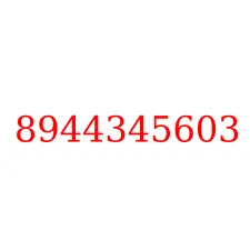 8944345603