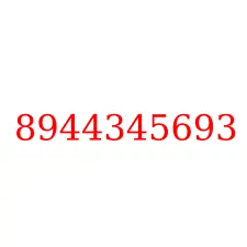 8944345693