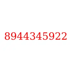 8944345922