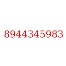 8944345983