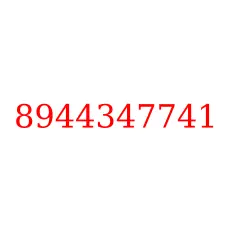 8944347741