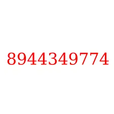 8944349774