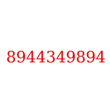 8944349894