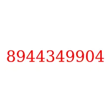 8944349904